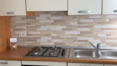 RESIDENZA LETIZIA - Foto 5, stove, dishwasher, pet friendly