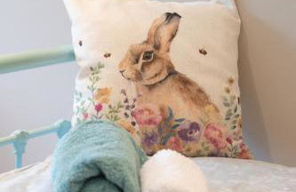 3 Bed in Belper oc-dcbobb - Foto 14