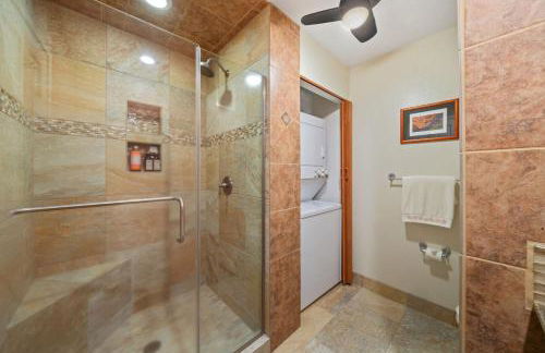 Kona Surf & Racquet 1-305 by Casago Kona - Luxury Oceanfront & Fun - Foto 92