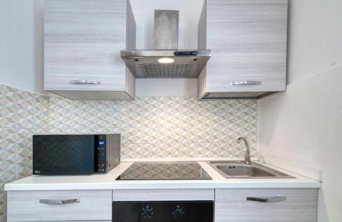 La Residenza dell'Arrotino - Photo 53