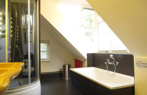 Fischerhaus am See - Photo 7