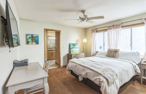 Ocean View beach house Ocean View beach house-STR14-0105 & STR14-0133 - Foto 17