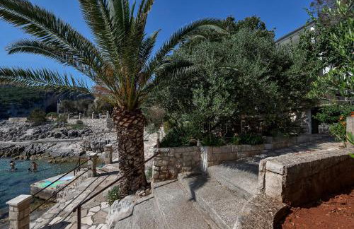 Villa Ruža - Foto 5