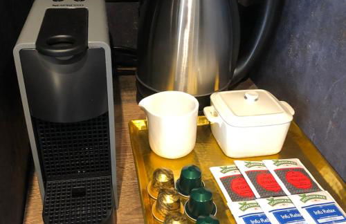 Marqués Petit Premium - Foto 14