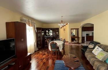 Mountain retreat - Foto 14