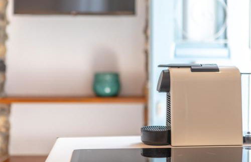 Castle Mansions - Foto 58