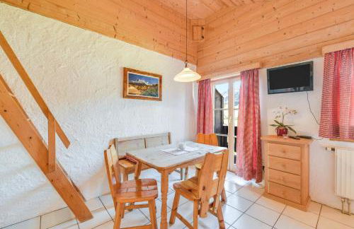 Jaudenhof - Apartment Kotalm - Foto 10