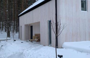 Masz Ci Las - Foto 14