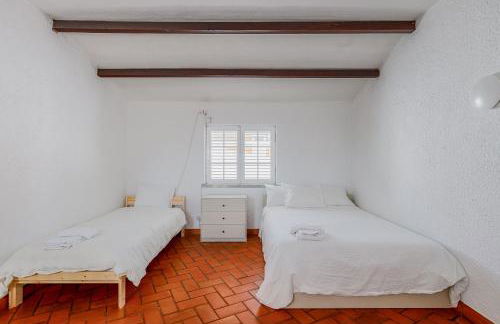 Alojamento Local Coruche Erra - Foto 21