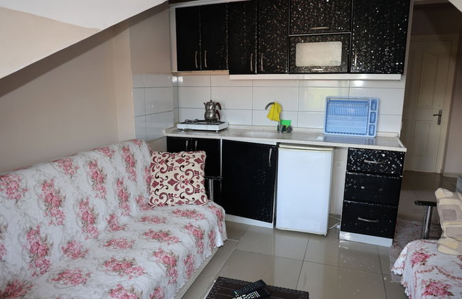Lapina Pension & Restaurant - Photo 12