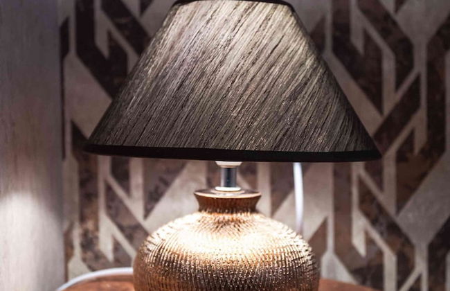 More Apartments na Estonskoy 37 k8 - Photo 20