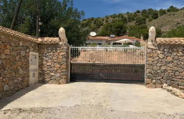 Casa pajarera - Foto 28