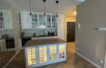 Nowoczesny Apartament Tatarska - Foto 25