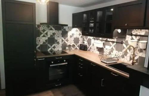 Eden du Pays Toy Centre Bareges -établissement 3 étoiles - Foto 13