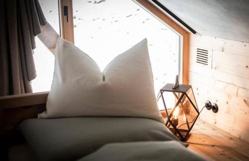 Burgfrieder Mühle - Photo 24