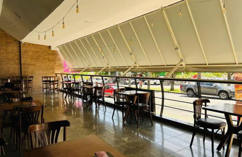 Flat aconchegante - Foto 42