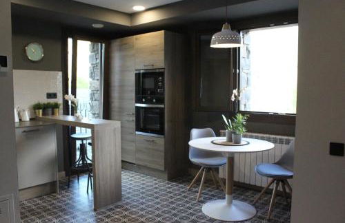 Casa la Era - Foto 9