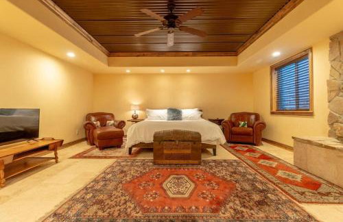 14 Guests 5BR 2BA At-Home Gym & Spacious Living - Foto 9