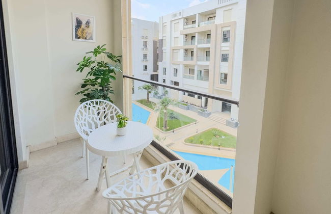 Xuru Stays I Valory - 5 Min to Airport - Foto 42