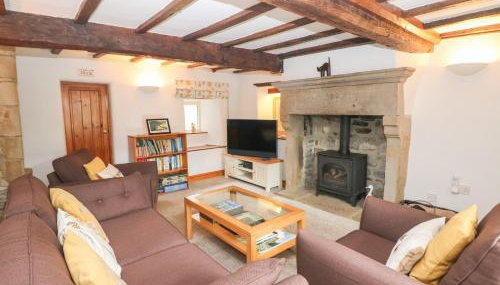 Trickett Gate Cottage - Foto 4