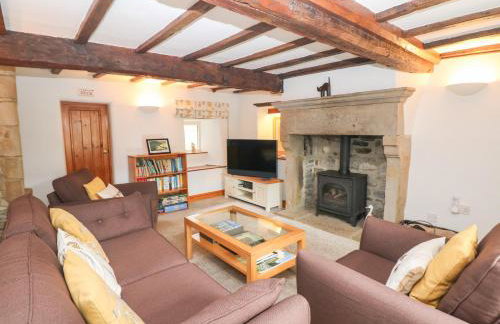 Trickett Gate Cottage - Foto 4