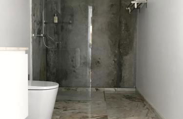 Quinta de Santa Marinha - Foto 43