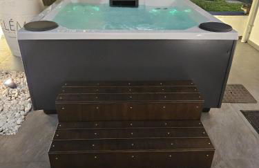 HOLIDAYS ALBA - Foto 22