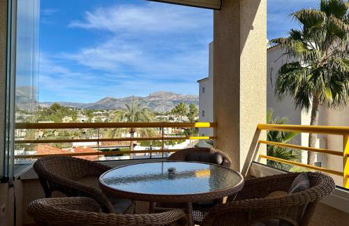 Las Terrazas - Photo 19