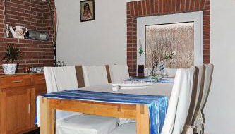 Haus Sonnenperle - Foto 3