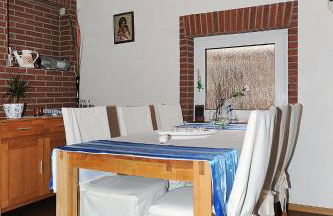 Haus Sonnenperle - Photo 3