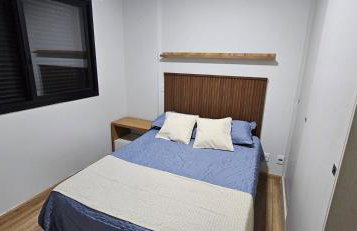 Apartamento aconchegante - Foto 53