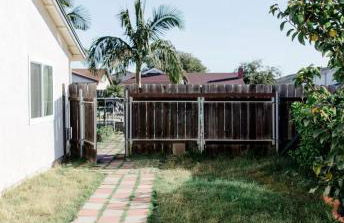 Mira Mesa Private Suite with Private Bath & Entry #2 - Photo 18