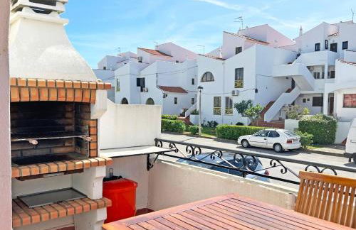 A Minha Casinha - Marim Olhão By Junto ao Mar - Foto 21