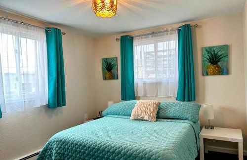 Longmont board games, beds, and boats - 4BR - Foto 1