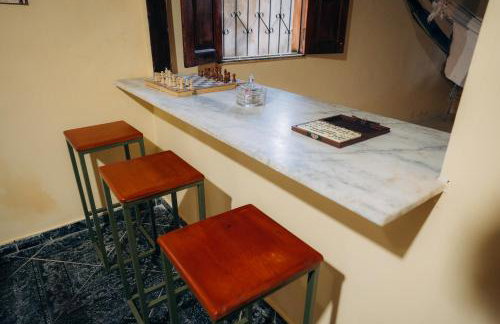 Casa Maria Helena - Foto 18