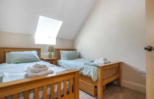 Kendalls Nook - Foto 19