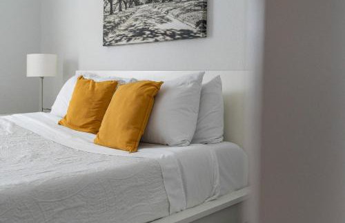 Amazing 4 bdr house near Disney 16101 - Foto 17