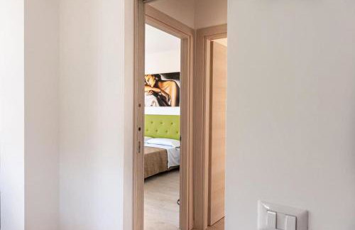 Sul Calar del Sole al Conero - Foto 54