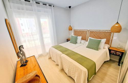 Los Colibríes, Beach & Golf - By AC REAL - Photo 8