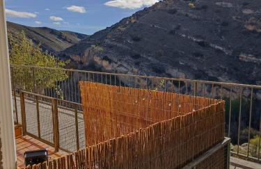 CASA RURAL CASCO ANTIGUO - Photo 58