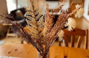 Frieda - Ferienwohnung mit Deichblick - Foto 28