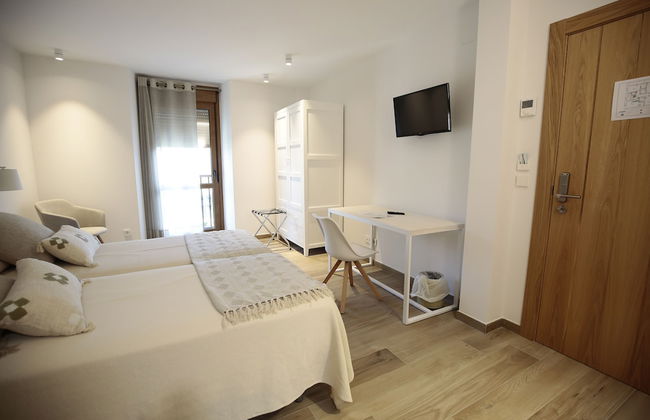 La Posada de Ojebar - Foto 6