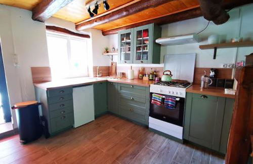 Le Nid de Laly - Foto 13