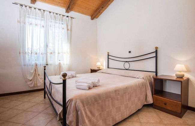 Apartment in Riotorto Near the Beach-formerly TUI Ferienhaus - Foto 2