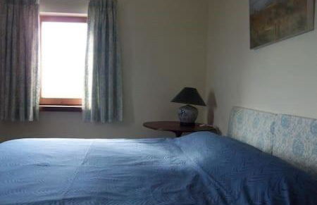 Località S Cecilia 30, Urbania - Foto 28