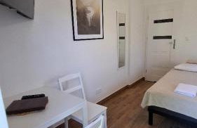 Włostowicka Ostoja Pokoje - Foto 31