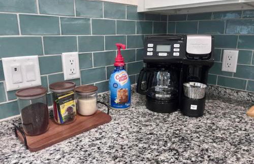 The Harmony Suite Near UF Shands & Downtown - Photo 11