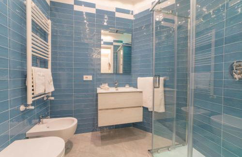 Houses & Rooftop Pompei - Sky - Foto 56