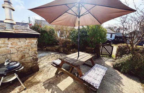 Hallagenna Cottages - Foto 23