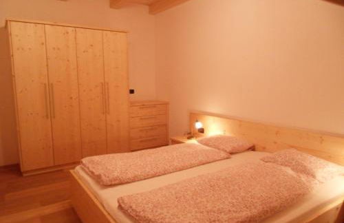 Jörglmoar - Photo 32